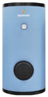 Бойлер Apamet Heat Pump 200LT