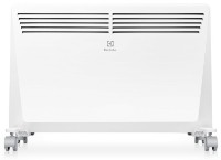 Конвектор Electrolux ECH/ECN-1000 M EEC