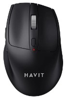 Mouse Havit MS61WB Black