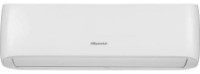 Aparat de aer condiționat Hisense CA50XS1AG/AW