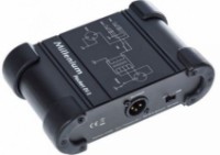 Box pasiv Millenium Pocket DI 1