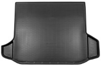 Covoraşe auto Norplast Unidec Chevrolet Equinox III 2017 (NPA00-T12-380)