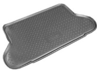 Автоковрики Norplast Unidec Chevrolet Lacetti HB 2004-2013 (NPL-P-12-22)
