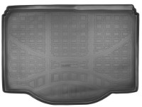 Covoraşe auto Norplast Unidec Chevrolet Trakcer III 2013 (NPA00-T63-580-2)