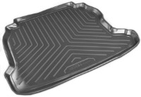 Covoraşe auto Norplast Unidec Chevrolet Viva 2004-2008 (NPL-P-12-35)