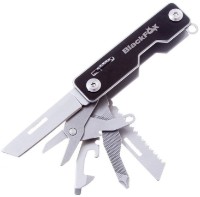 Multitool Black Fox BF-205