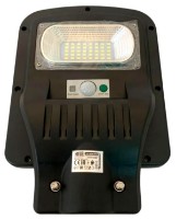 Aplică exterior Horoz 074009005002