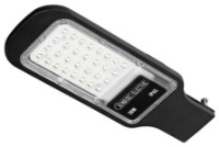 Уличный светильник Horoz Texas-30 (074012003002)