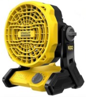 Ventilator Stanley SFMCE001B-XJ