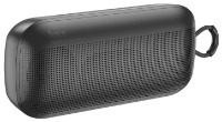 Boxă portabilă Hoco HC21 Shadow Black