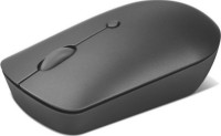 Mouse Lenovo 540 USB-C Wireless Storm Grey