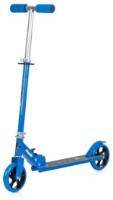 Самокат Chipolino Sharky Blue (DSSHA0231BL)