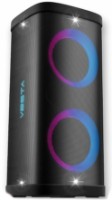 Портативная акустика Vesta PS-QL207M