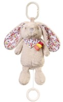 Jucărie de pluș BabyOno Rabbit Milly (1526)