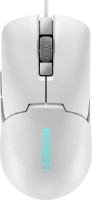 Mouse Lenovo Legion M300s White