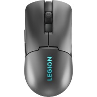 Компьютерная мышь Lenovo M600s Qi
