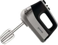 Миксер Gorenje M500DCBK