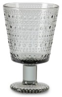 Set pahare Deli DSKB202H 6pcs