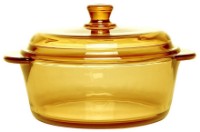 Кастрюля Deli EB2008S