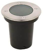 Lampa de gradină Horoz AWAX 50 GU10 (079030000101)