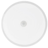 Уличный светильник Horoz Bolkar-20 (071014002003)