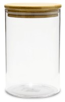 Банка для хранения Deli GPG10-1050