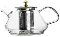 Заварочный чайник Deli GPH21