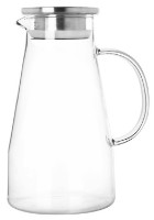 Кувшин Deli GPH30