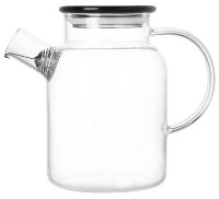 Ceainic pentru infuzie Deli GPH33