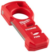 Точилка для ножей Milwaukee 4932478562