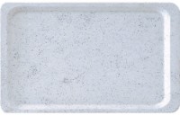 Tavă pentru deservire Stalgast ST413001