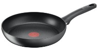 Tigaie Tefal G2680572