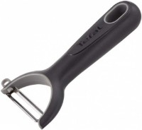 Овощечистка Tefal K1291814
