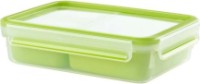 Container alimentar Tefal K3100412