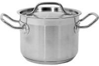 Кастрюля Yato YG-00001