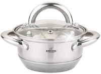 Кастрюля Bohmann BH-70216