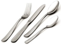Набор столовых приборов Bollire Ancona BR-5003