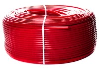 Teava podea calda Uniplast 91093/200