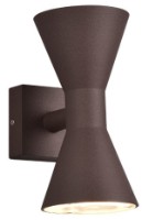 Бра Trio 212560224