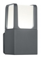 Бра Trio 222160142