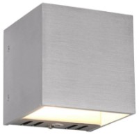 Бра Trio 253310105