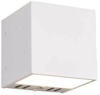 Бра Trio 253310131