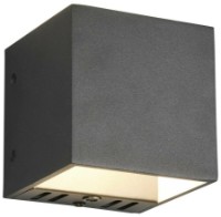 Бра Trio 253310132