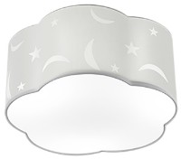 Потолочный светильник Trio 602300301