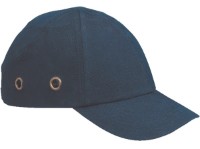 Бейсболка Cerva Duiker 0603000140999