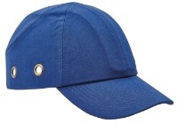 Бейсболка Cerva Duiker 0603000150999