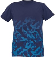 Tricou bărbătesc Cerva Neurum 0304014241 S