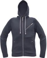 Мужская толстовка Cerva Neurum 0306013060 XL