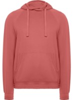 Мужская толстовка Roly Kemi 1118 Chrysanthemum Red XXL