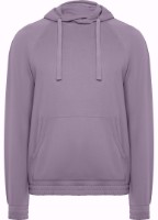 Мужская толстовка Roly Kemi 1118 Lavender S